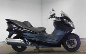 SUZUKI SKYWAVE 250 (Burgman 250) S CJ44A