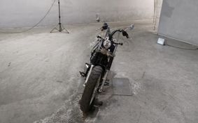 YAMAHA TW200 DG07J