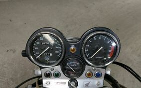 HONDA CB1000SF 1993 SC30