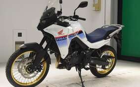 HONDA TRANSALP XL750 2023 RD16