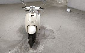 HONDA GIORNO AF70