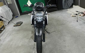 SUZUKI GIXXER 250 ED22B