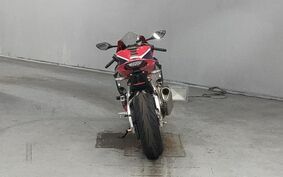 HONDA CBR1000RR SPECIAL EDITION 2019 SC77