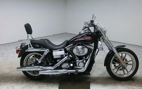 HARLEY FXDL-I1450 1450 2006 GN1