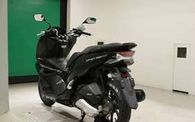 HONDA PCX 150 KF30