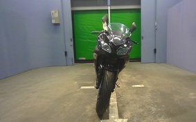 KAWASAKI NINJA 250 ABS 2015 EX250L