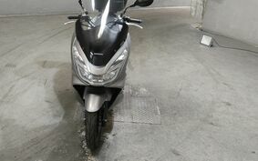 HONDA PCX 150 KF18