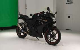 HONDA CBR250R GEN 3 MC41