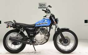 SUZUKI GRASS TRACKER Bigboy NJ4DA