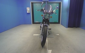 HONDA CB400SS E 2007 NC41