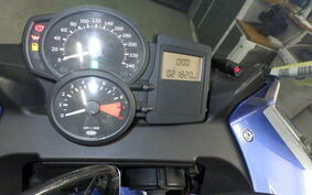 BMW F800ST 2007 0234