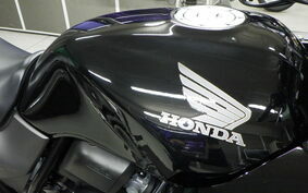 HONDA CB400 SUPER BOLDOR A 2016 NC42