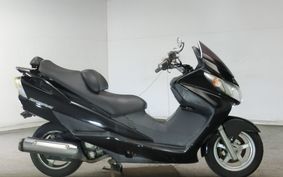 SUZUKI SKYWAVE 250 (Burgman 250) CJ43A