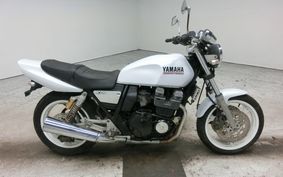 YAMAHA XJR400 1994 4HM