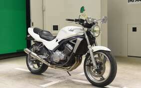 KAWASAKI BALIUS 250 ZR250A