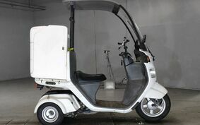 HONDA GYRO CANOPY TA03