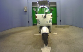 HONDA GYRO CANOPY TA02