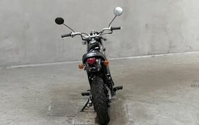 HONDA APE 50 AC16