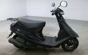 SUZUKI ADDRESS V100 CE11A