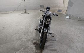 HONDA STEED400 NC26