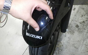 SUZUKI GIXXER 150 ED131