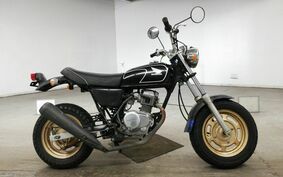 HONDA APE 50 AC16