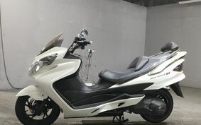 SUZUKI SKYWAVE 250 (Burgman 250) M CJ45A