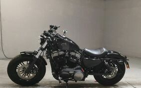 HARLEY XL1200X 2016 LC3