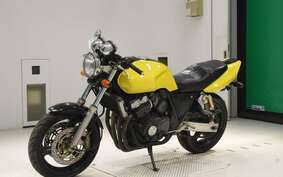 HONDA CB400SF S 1997 NC31