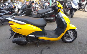 HONDA LEAD 110 EX JF19