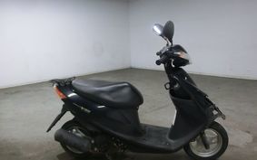 SUZUKI ADDRESS V50 Fi CA44A