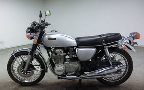 HONDA CB550F 1974 CB550