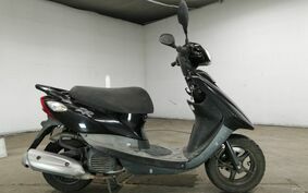 YAMAHA JOG ZR Evolution 2 SA39J