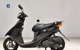 SUZUKI ADDRESS V50 CA4BA