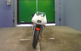 HONDA NSR50 Gen.4 AC10