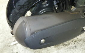 SUZUKI ADDRESS V50 Gen.2 CA44A