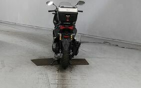 HONDA ADV150 KF38