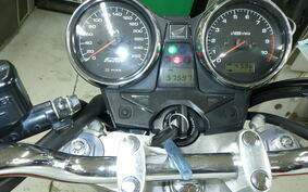 HONDA CB1300SF SUPER FOUR 2003 SC54