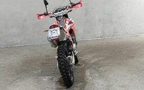 OTHER SWM RS125R 不明