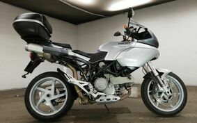 DUCATI MULTISTRADA 1000 DS 2007 A100A