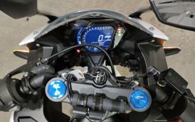 HONDA CBR250RR MC51