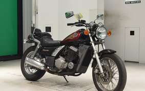 KAWASAKI ELIMINATOR 250 LX EL250A