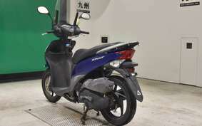 HONDA DIO 110 JF31