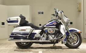 HARLEY FLHTCU 1580 2006 FC4