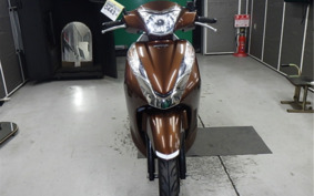 HONDA LEAD 125 JF45