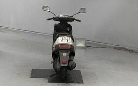 SUZUKI ADDRESS V100 CE11A