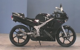 HONDA NS-1 GEN 2 AC12