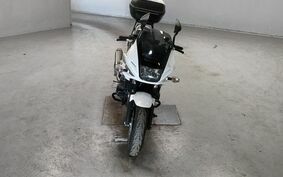 HONDA CB400 SUPER BOLDOR 2010 NC42