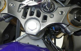 YAMAHA YZF-R3 2020 RH13J