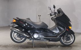 YAMAHA T-MAX500 SJ04J